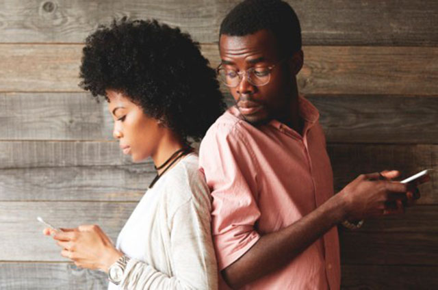 d96d1418323c073680bde5120e6aeaa6_534x326