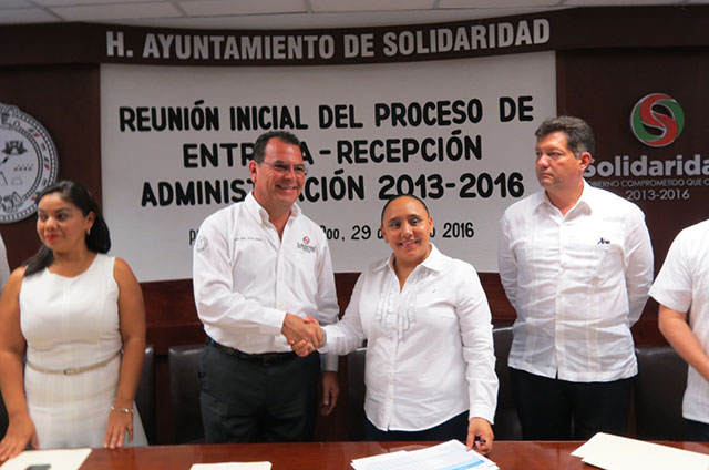 entrega-Solidaridad-(2)