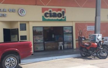hallan_cucarachas_pizzeria_donde_comio_nino_fallecido_leon_460x290