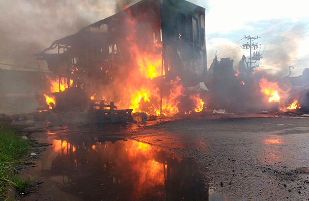 incendios-mich-normalistas