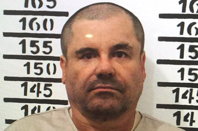 joaquin-chapo-guzman