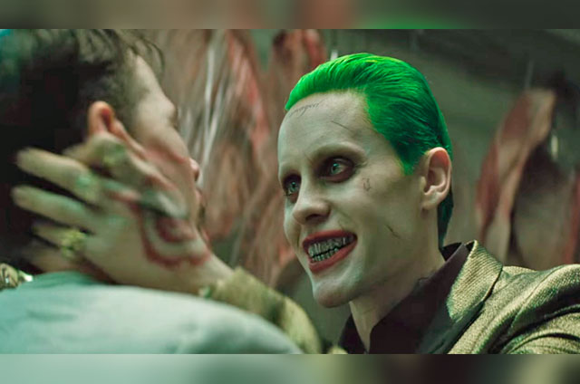 joker-suicide-squad