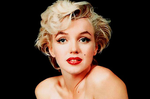 marilyn-monroe