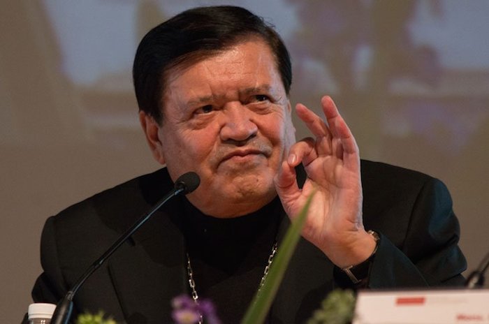 norberto-rivera-carrera