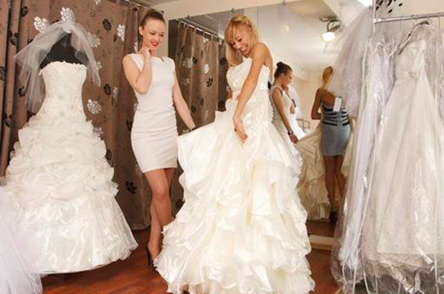 novia-vestido_de_novia_CLAIMA20150319_0866_27