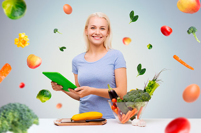 nutricion-1-agencia-123ref