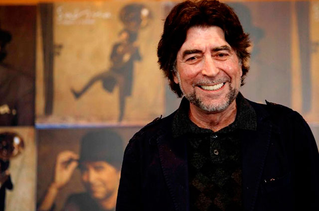 sabina_joaquin-movil