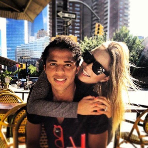 20160907090307_alexia_y_giovani_2_620x6200