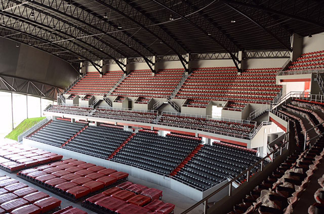 Auditorio-del-Bienestar-(3)